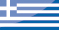 Informacije o putovanju u Grčku